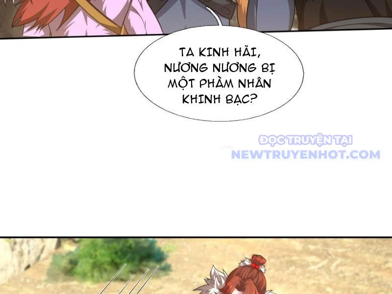 Ta Có Thể Rút Ra Vô Hạn Vật Phẩm Chapter 3 - Trang 2