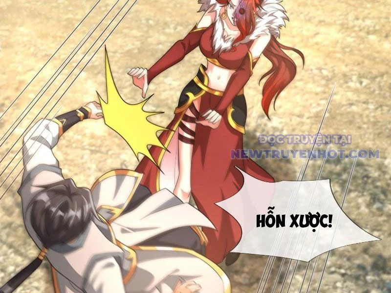 Ta Có Thể Rút Ra Vô Hạn Vật Phẩm Chapter 3 - Trang 2