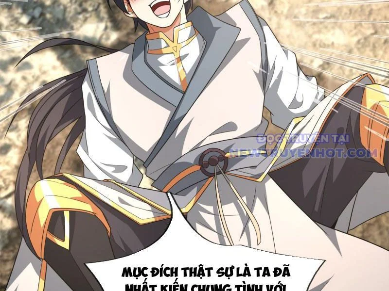 Ta Có Thể Rút Ra Vô Hạn Vật Phẩm Chapter 3 - Trang 2