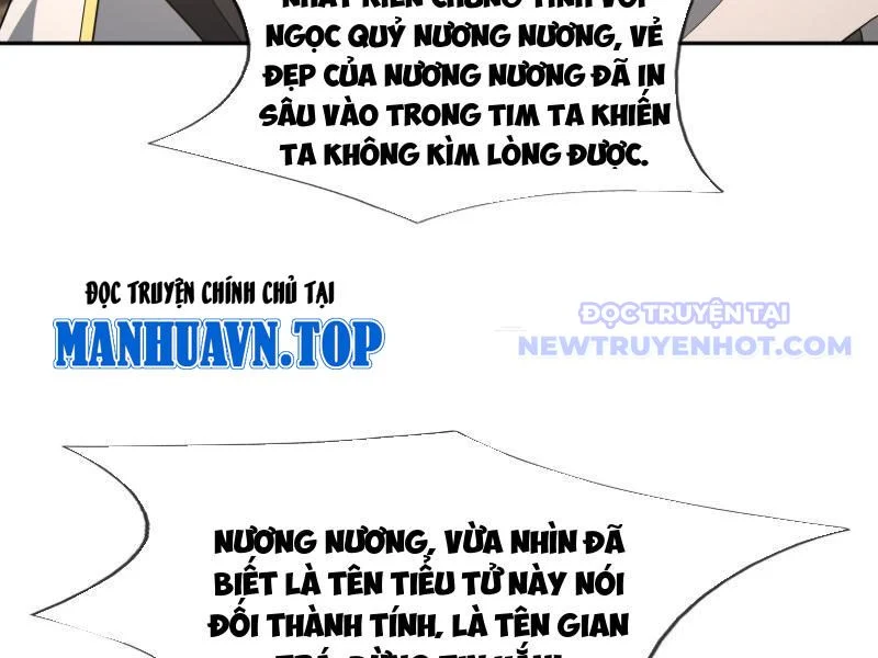 Ta Có Thể Rút Ra Vô Hạn Vật Phẩm Chapter 3 - Trang 2