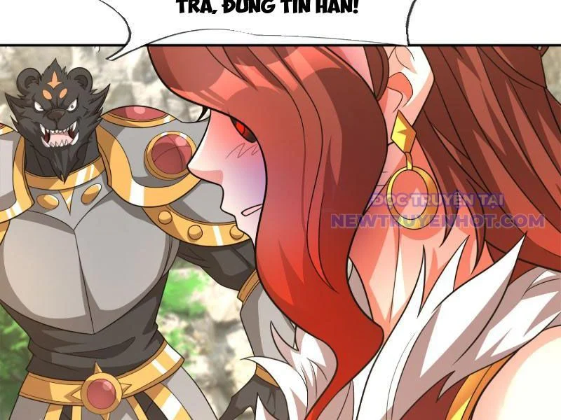 Ta Có Thể Rút Ra Vô Hạn Vật Phẩm Chapter 3 - Trang 2