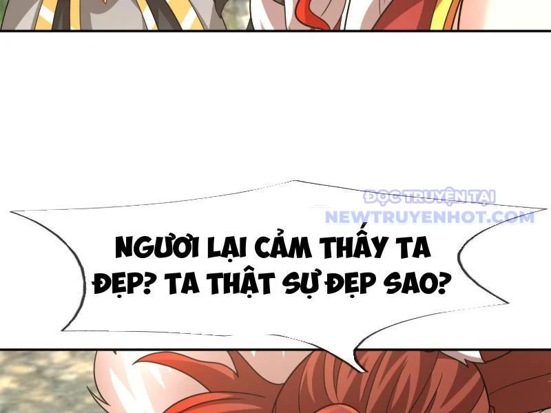 Ta Có Thể Rút Ra Vô Hạn Vật Phẩm Chapter 3 - Trang 2