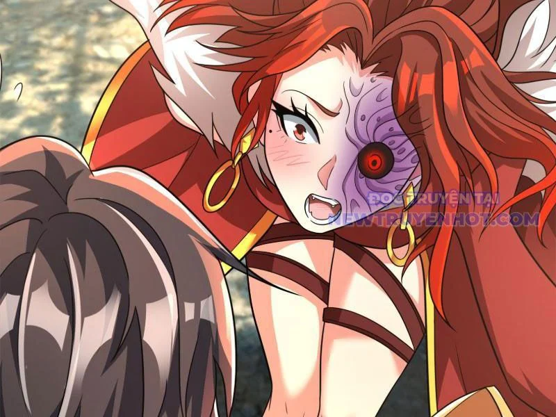 Ta Có Thể Rút Ra Vô Hạn Vật Phẩm Chapter 3 - Trang 2