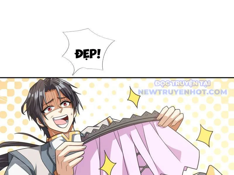 Ta Có Thể Rút Ra Vô Hạn Vật Phẩm Chapter 3 - Trang 2