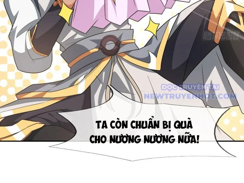 Ta Có Thể Rút Ra Vô Hạn Vật Phẩm Chapter 3 - Trang 2