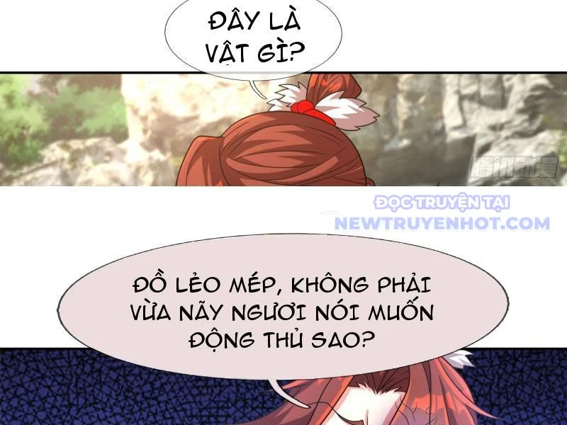 Ta Có Thể Rút Ra Vô Hạn Vật Phẩm Chapter 3 - Trang 2