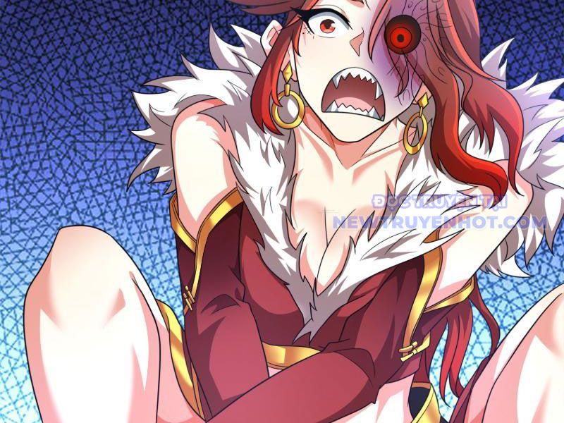 Ta Có Thể Rút Ra Vô Hạn Vật Phẩm Chapter 3 - Trang 2