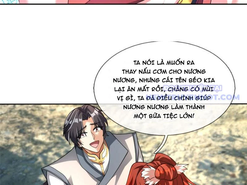 Ta Có Thể Rút Ra Vô Hạn Vật Phẩm Chapter 3 - Trang 2