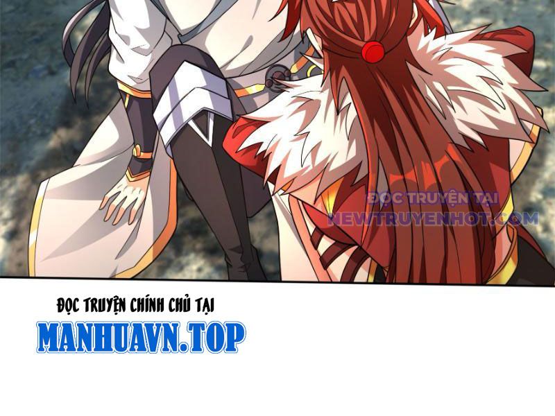 Ta Có Thể Rút Ra Vô Hạn Vật Phẩm Chapter 3 - Trang 2