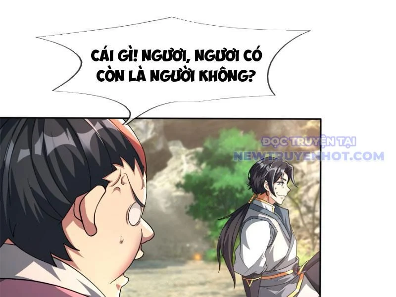 Ta Có Thể Rút Ra Vô Hạn Vật Phẩm Chapter 3 - Trang 2