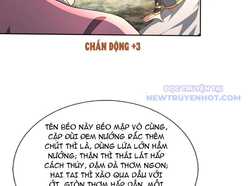Ta Có Thể Rút Ra Vô Hạn Vật Phẩm Chapter 3 - Trang 2