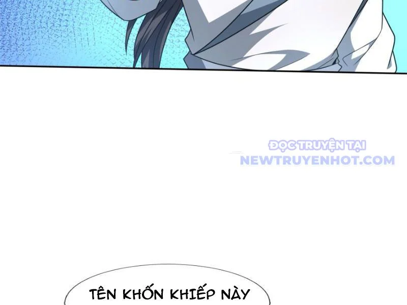 Ta Có Thể Rút Ra Vô Hạn Vật Phẩm Chapter 3 - Trang 2