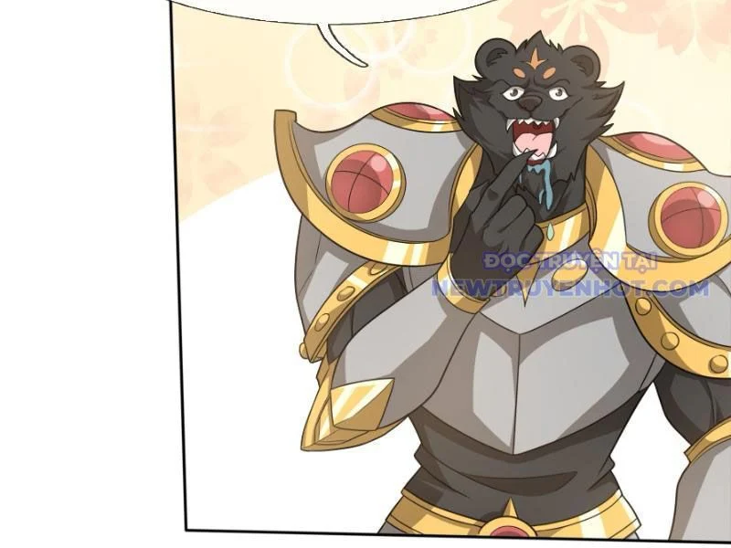 Ta Có Thể Rút Ra Vô Hạn Vật Phẩm Chapter 3 - Trang 2