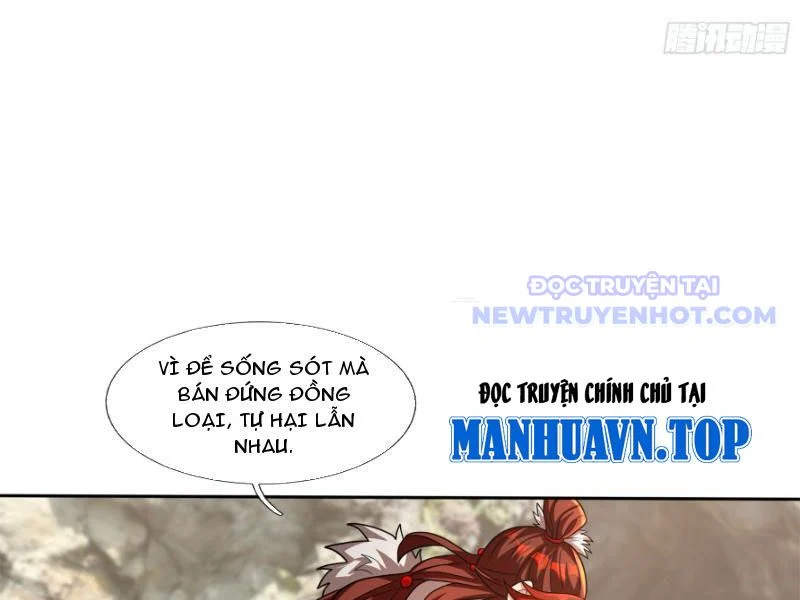 Ta Có Thể Rút Ra Vô Hạn Vật Phẩm Chapter 3 - Trang 2