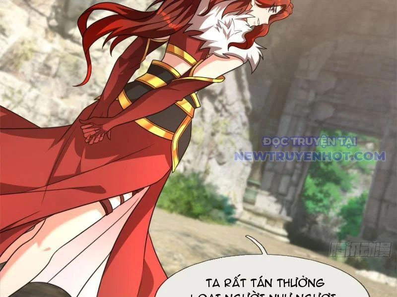 Ta Có Thể Rút Ra Vô Hạn Vật Phẩm Chapter 3 - Trang 2