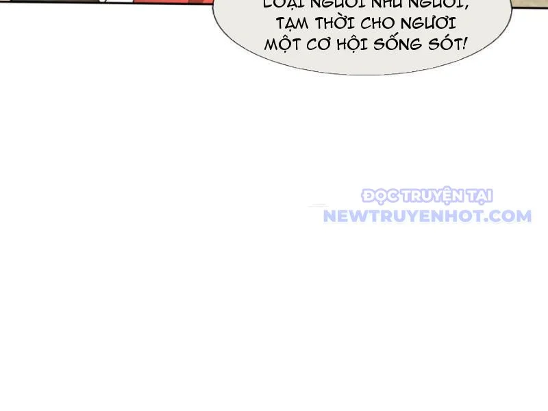 Ta Có Thể Rút Ra Vô Hạn Vật Phẩm Chapter 3 - Trang 2