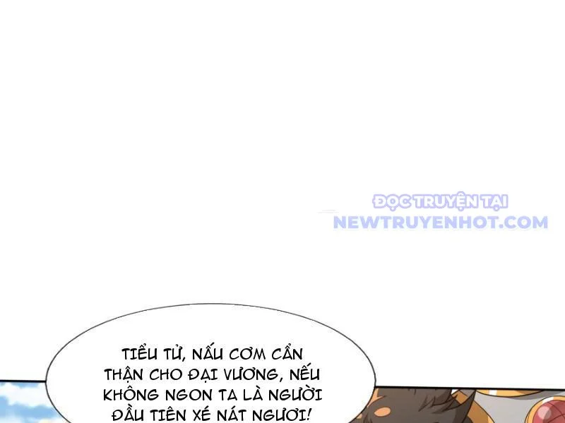 Ta Có Thể Rút Ra Vô Hạn Vật Phẩm Chapter 3 - Trang 2
