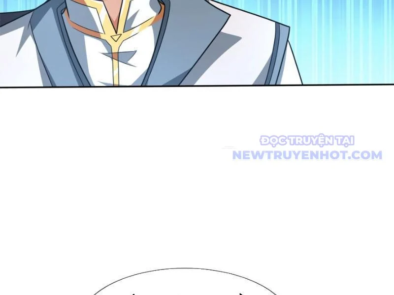 Ta Có Thể Rút Ra Vô Hạn Vật Phẩm Chapter 3 - Trang 2