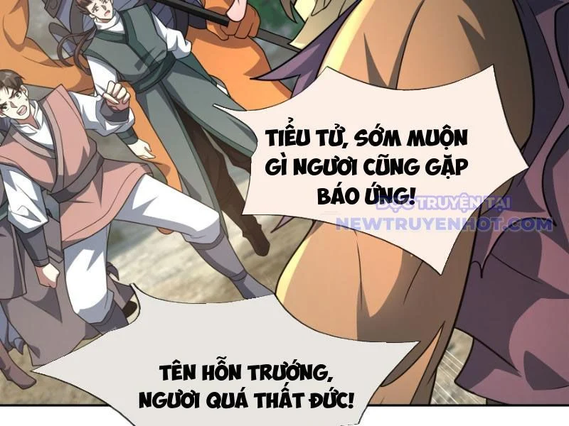 Ta Có Thể Rút Ra Vô Hạn Vật Phẩm Chapter 3 - Trang 2