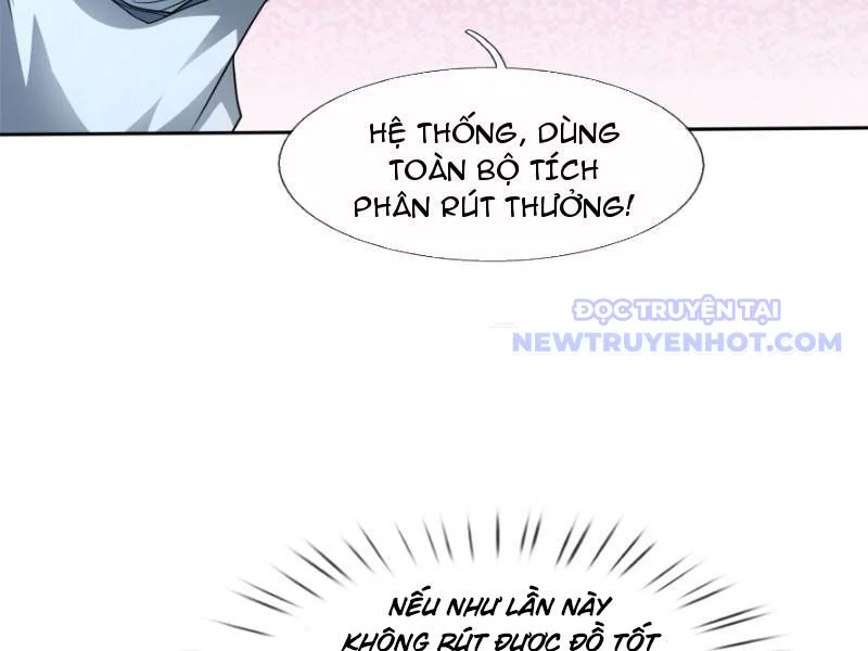 Ta Có Thể Rút Ra Vô Hạn Vật Phẩm Chapter 3 - Trang 2