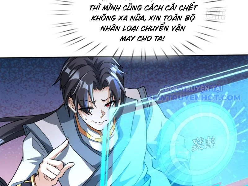 Ta Có Thể Rút Ra Vô Hạn Vật Phẩm Chapter 3 - Trang 2