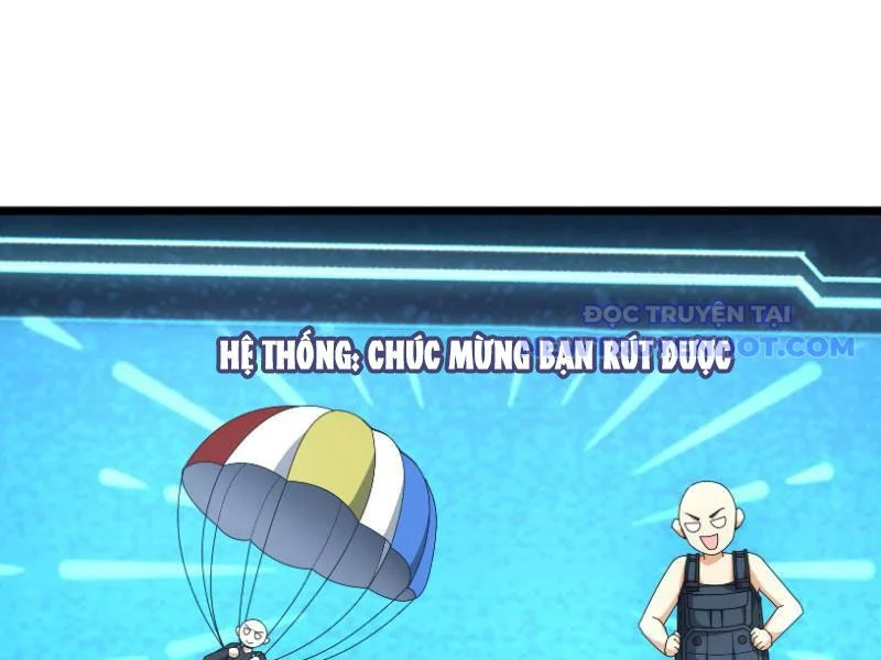 Ta Có Thể Rút Ra Vô Hạn Vật Phẩm Chapter 3 - Trang 2
