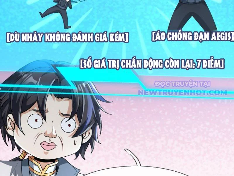 Ta Có Thể Rút Ra Vô Hạn Vật Phẩm Chapter 3 - Trang 2