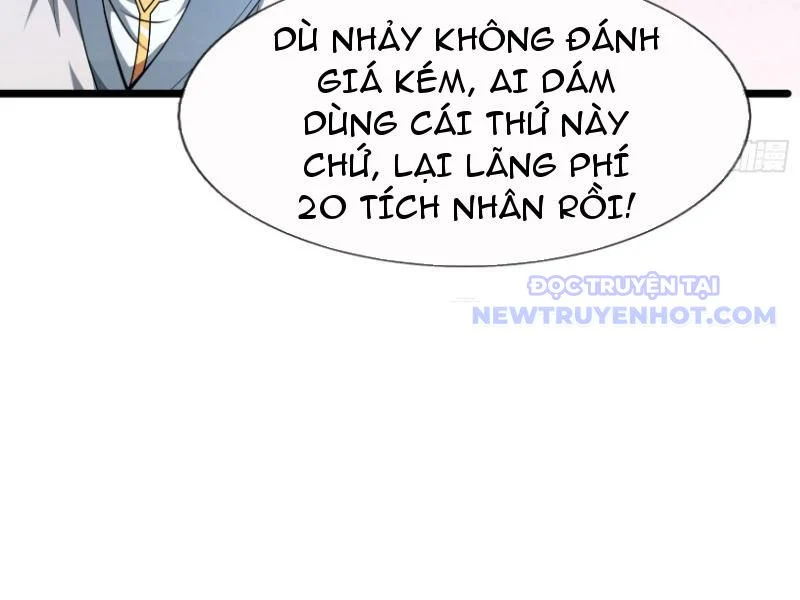 Ta Có Thể Rút Ra Vô Hạn Vật Phẩm Chapter 3 - Trang 2