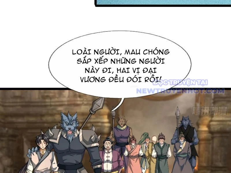 Ta Có Thể Rút Ra Vô Hạn Vật Phẩm Chapter 3 - Trang 2