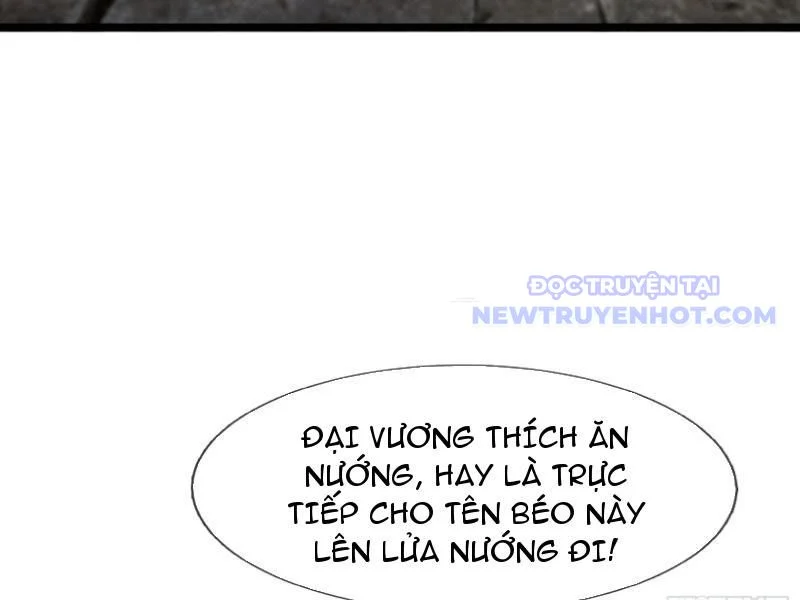 Ta Có Thể Rút Ra Vô Hạn Vật Phẩm Chapter 3 - Trang 2
