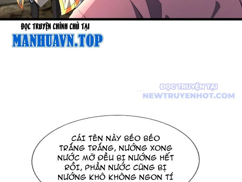 Ta Có Thể Rút Ra Vô Hạn Vật Phẩm Chapter 3 - Trang 2