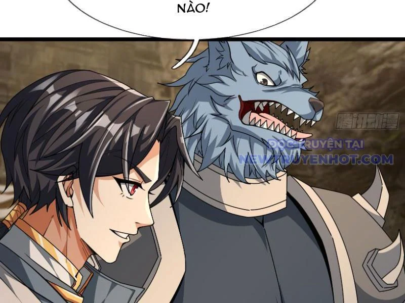 Ta Có Thể Rút Ra Vô Hạn Vật Phẩm Chapter 3 - Trang 2