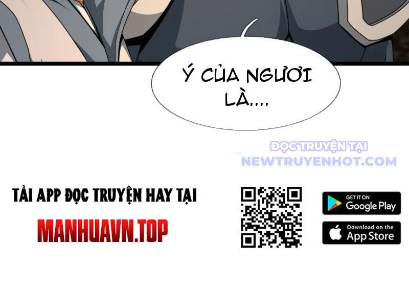 Ta Có Thể Rút Ra Vô Hạn Vật Phẩm Chapter 3 - Trang 2