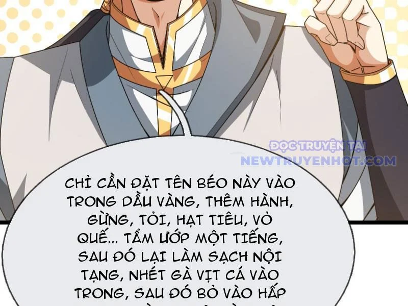 Ta Có Thể Rút Ra Vô Hạn Vật Phẩm Chapter 3 - Trang 2