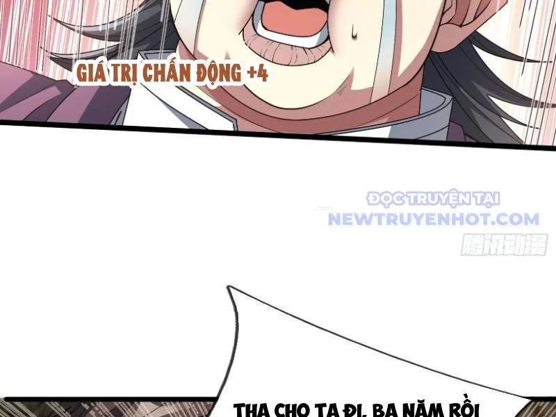 Ta Có Thể Rút Ra Vô Hạn Vật Phẩm Chapter 3 - Trang 2