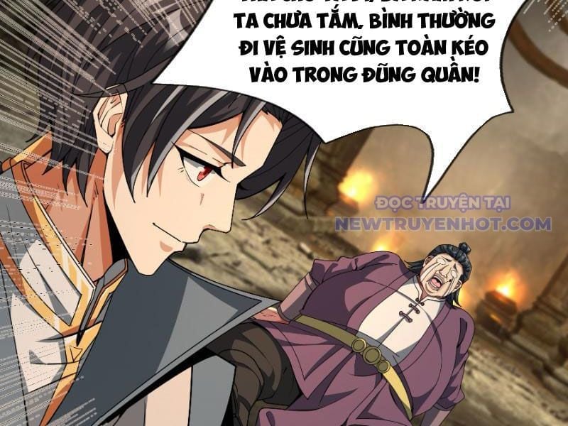 Ta Có Thể Rút Ra Vô Hạn Vật Phẩm Chapter 3 - Trang 2