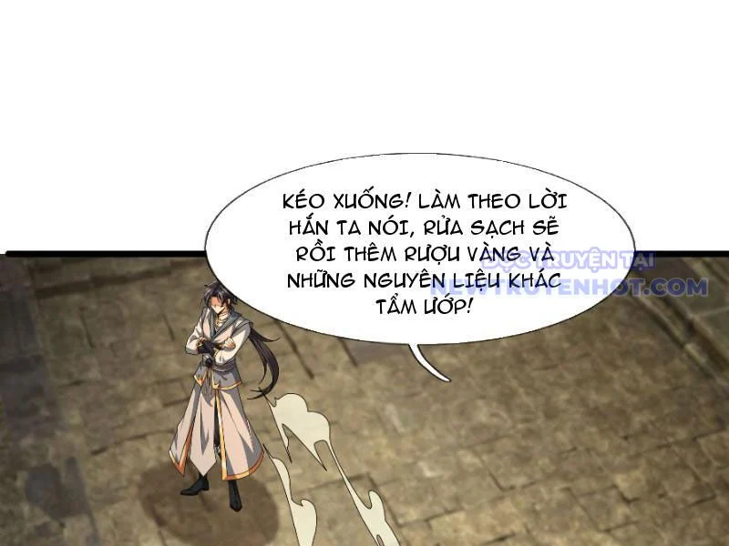 Ta Có Thể Rút Ra Vô Hạn Vật Phẩm Chapter 3 - Trang 2