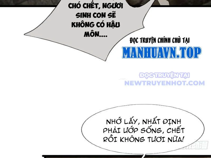 Ta Có Thể Rút Ra Vô Hạn Vật Phẩm Chapter 3 - Trang 2