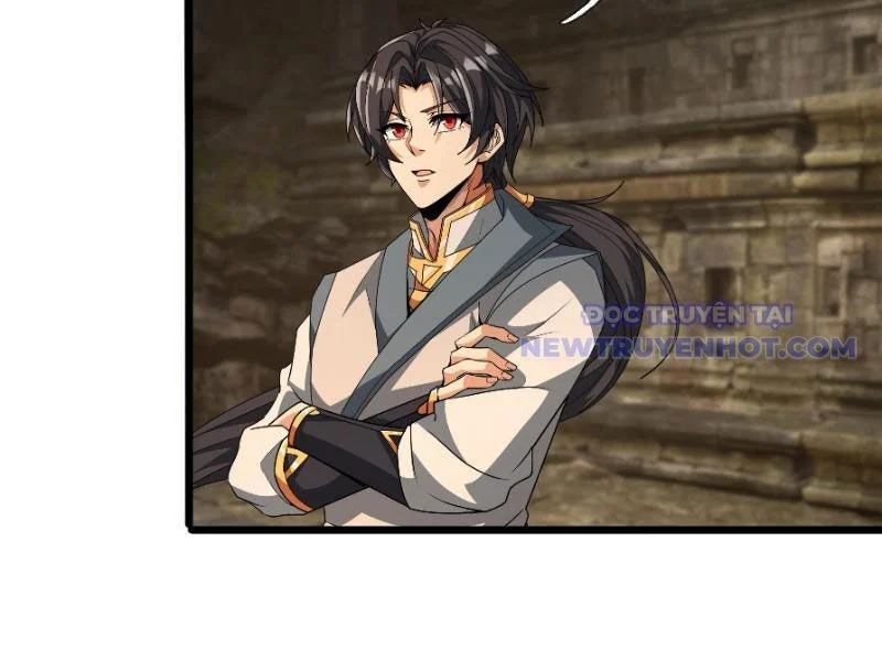Ta Có Thể Rút Ra Vô Hạn Vật Phẩm Chapter 3 - Trang 2