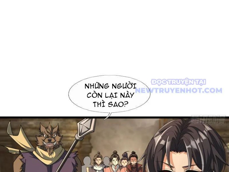 Ta Có Thể Rút Ra Vô Hạn Vật Phẩm Chapter 3 - Trang 2