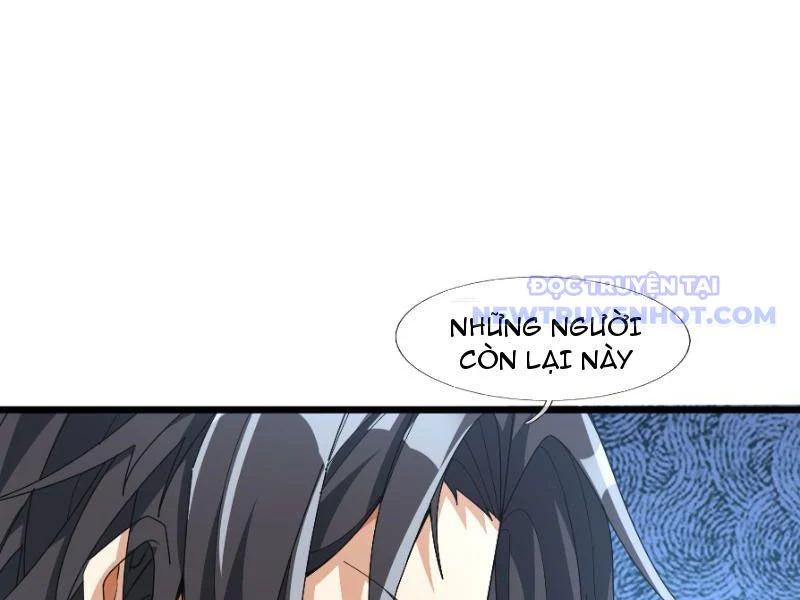 Ta Có Thể Rút Ra Vô Hạn Vật Phẩm Chapter 3 - Trang 2