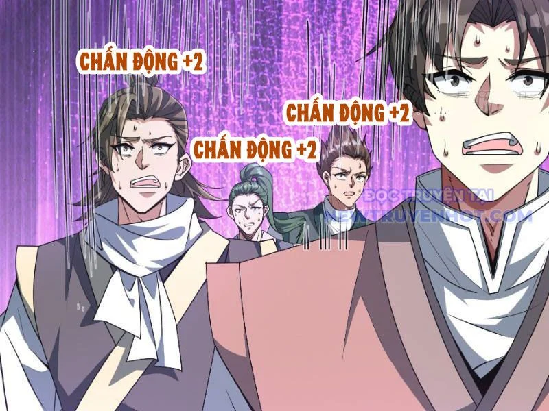 Ta Có Thể Rút Ra Vô Hạn Vật Phẩm Chapter 3 - Trang 2