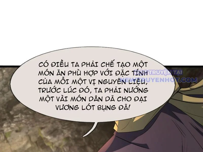 Ta Có Thể Rút Ra Vô Hạn Vật Phẩm Chapter 3 - Trang 2