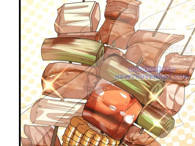 Ta Có Thể Rút Ra Vô Hạn Vật Phẩm Chapter 3 - Trang 2