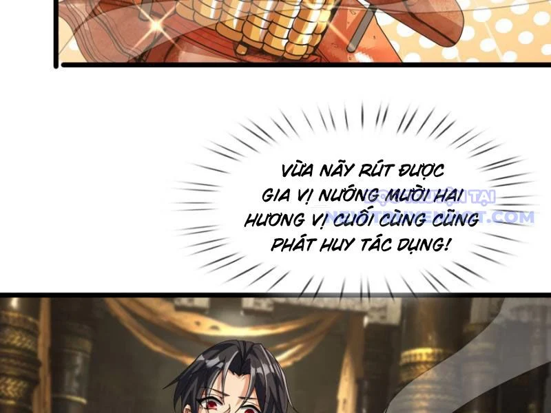 Ta Có Thể Rút Ra Vô Hạn Vật Phẩm Chapter 3 - Trang 2