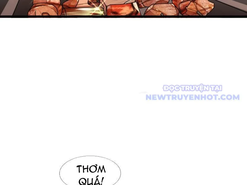 Ta Có Thể Rút Ra Vô Hạn Vật Phẩm Chapter 3 - Trang 2