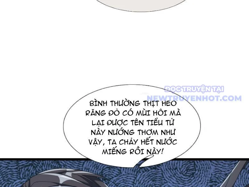 Ta Có Thể Rút Ra Vô Hạn Vật Phẩm Chapter 3 - Trang 2