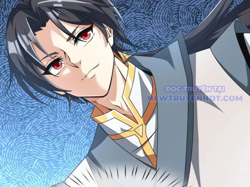 Ta Có Thể Rút Ra Vô Hạn Vật Phẩm Chapter 3 - Trang 2