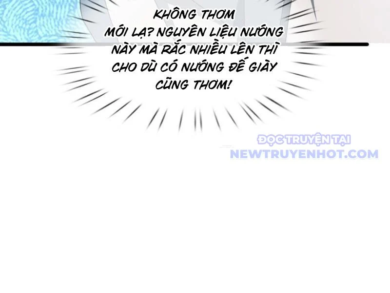 Ta Có Thể Rút Ra Vô Hạn Vật Phẩm Chapter 3 - Trang 2