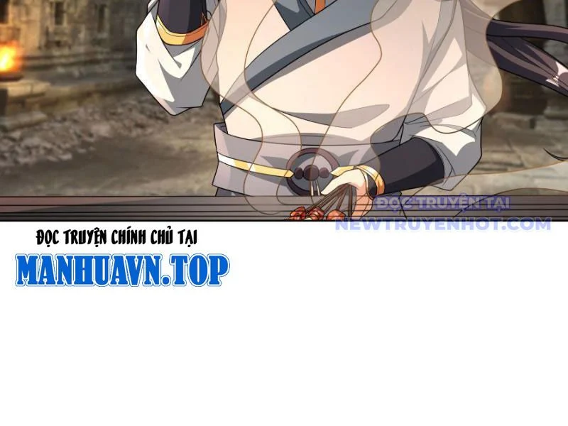 Ta Có Thể Rút Ra Vô Hạn Vật Phẩm Chapter 3 - Trang 2